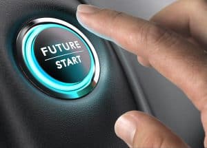 Automotive Future